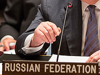 Россия прекращает все контакты с ПАСЕ до конца текущего года