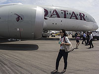 Qatar Airways приобрела десятую часть холдинга IAG за 1,7 миллиарда долларов
