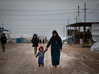 ООН: в январе в Ираке жертвами боевых действий, терактов и диверсий стали 1.375 человек