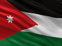 Иордания возвращает своего посла в Израиль  