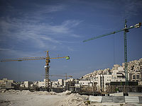 Банк Израиля: главная угроза стабильности экономики &#8211; ситуация на рынке недвижимости