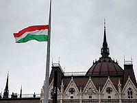 Венгрия не будет поставлять оружие Украине, поскольку боится войны