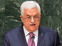 Аббас может остановить сотрудничество с Израилем