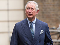 Принц Чарльз призвал мусульман уважать культуру и ценности британцев  