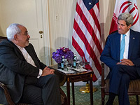 Джон Керри: "Переговоры с Ираном продлены не будут