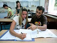 Колледжи по подготовке учителей включены в систему высшего образования