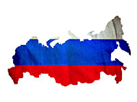 Опрос Gallup: в 2015 году Россия возглавила список врагов США