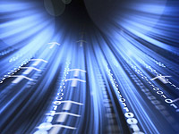 Вступила в силу реформа оптового рынка линейной связи: доступ к быстрому интернету подешевел
