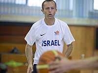 После поражения в полуфинале Кубка Израиля Дан Шамир ушел в отставку
