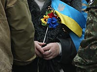 Число жертв теракта в Харькове увеличилось до 4 человек  