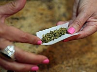 В Вашингтоне легализовали хранение и употребление марихуаны