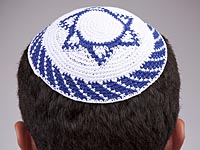 Отчет: в 2014 году в Европе резко выросло число нападений на евреев