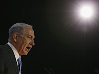 В AIPAC Нетаниягу "анонсировал" свое выступление перед Конгрессом  