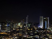 Продажи жилья в Израиле иностранным гражданам достигли 11-летнего минимума