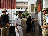Минюст Египта ужесточает борьбу с ХАМАС: на очереди конфискация имущества