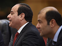 Президент Египта отправил в отставку восемь министров  