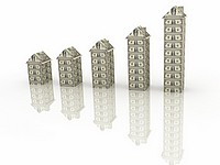 Индекс Yad2: Беэр-Шева стала лидером по росту цен на жилье за последние 2 года 