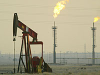 Террористы готовят похищение иностранцев, работающих в нефтяной отрасли Саудовской Аравии