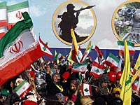 Американская разведка не упоминает Иран и "Хизбаллу" в списке террористических угроз 2015 года