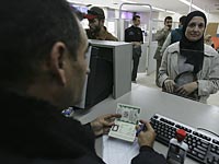 Египет отменяет практику выдачи виз на границе