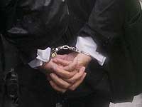 Президент "Пармы" арестован по подозрению в мошенничестве и отмывании денег