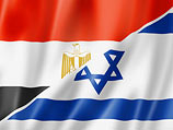Через четыре года после прекращения поставок египетского газа в Израиль из-за подрывов синайского газопровода и падения режима Хусни Мубарака страны подписали новый договор о поставках газа