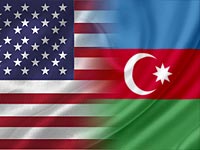 США впервые стали основным торговым партнером Азербайджана, Израиль на 8-м месте