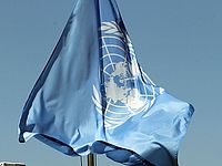 Комиссия ООН: главный нарушитель прав женщин в мире - Израиль