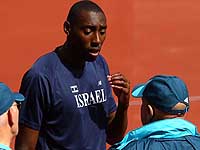 Чемпионат Европы: израильский бегун дисквалифицирован в полуфинале