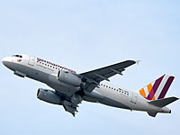 Airbus A320 был застрахован Allianz &#8211; основным страховщиком разбившихся самолетов Malaysia Airlines и AirAsia  