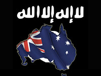 Власти Австралии не позволили выехать из страны 200 потенциальным боевикам ИГ