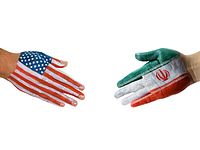 Иран: черновик соглашения с западными странами практически готов