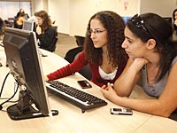 Израильские школьники сдадут экзамены по редактированию Википедии