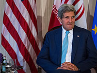 Переговоры с Ираном: камень преткновения &#8211; процесс снятия санкций  