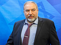 10 канал ИТВ: портфель министра иностранных дел обещан Авигдору Либерману  
