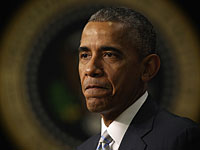 Опрос: Обама более опасен для США, чем президенты России и Сирии  