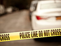 Житель штата Мэн, насиловавший 12-летнюю девочку, сбит автомобилем сожительницы