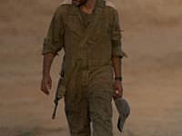 Разрешено к публикации: солдату ЦАХАЛа предъявлено обвинение в пособничестве врагу