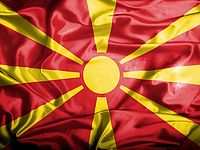 Лидер оппозиции Македонии: шеф разведки подкуплен Израилем