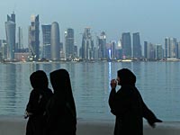 8 марта в Катаре: специальная банковская программа для женщин
