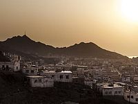 Аден, Йемен   
