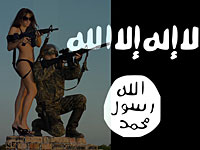 Охотники за джихадистами из спецслужб США мониторят порносайты