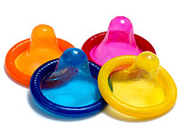 Ученые приблизились к созданию "идеального презерватива", улучшающего качество секса