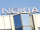 Nokia приобрела Alcatel за $16,6 млрд, став крупнейшим производителем сотового оборудования