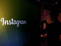 Администрация Instagram уточнила правила по публикации "голых фото"