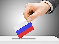 РПР-ПАРНАС и "Партия прогресса" Навального создали альянс для участия в выборах
