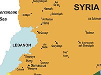 "Аль-Манар": на сирийско-ливанской границы ликвидированы десятки джихадистов