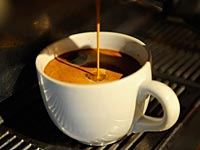 Японские ученые: ежедневный кофе снижает риск летального исхода на 15%