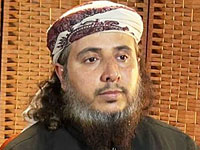 Подтверждена гибель еще одного лидера "Аль-Каиды на Аравийском полуострове"