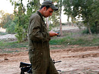 Военная прокуратура ограничила право следователей на доступ к телефонам солдат
